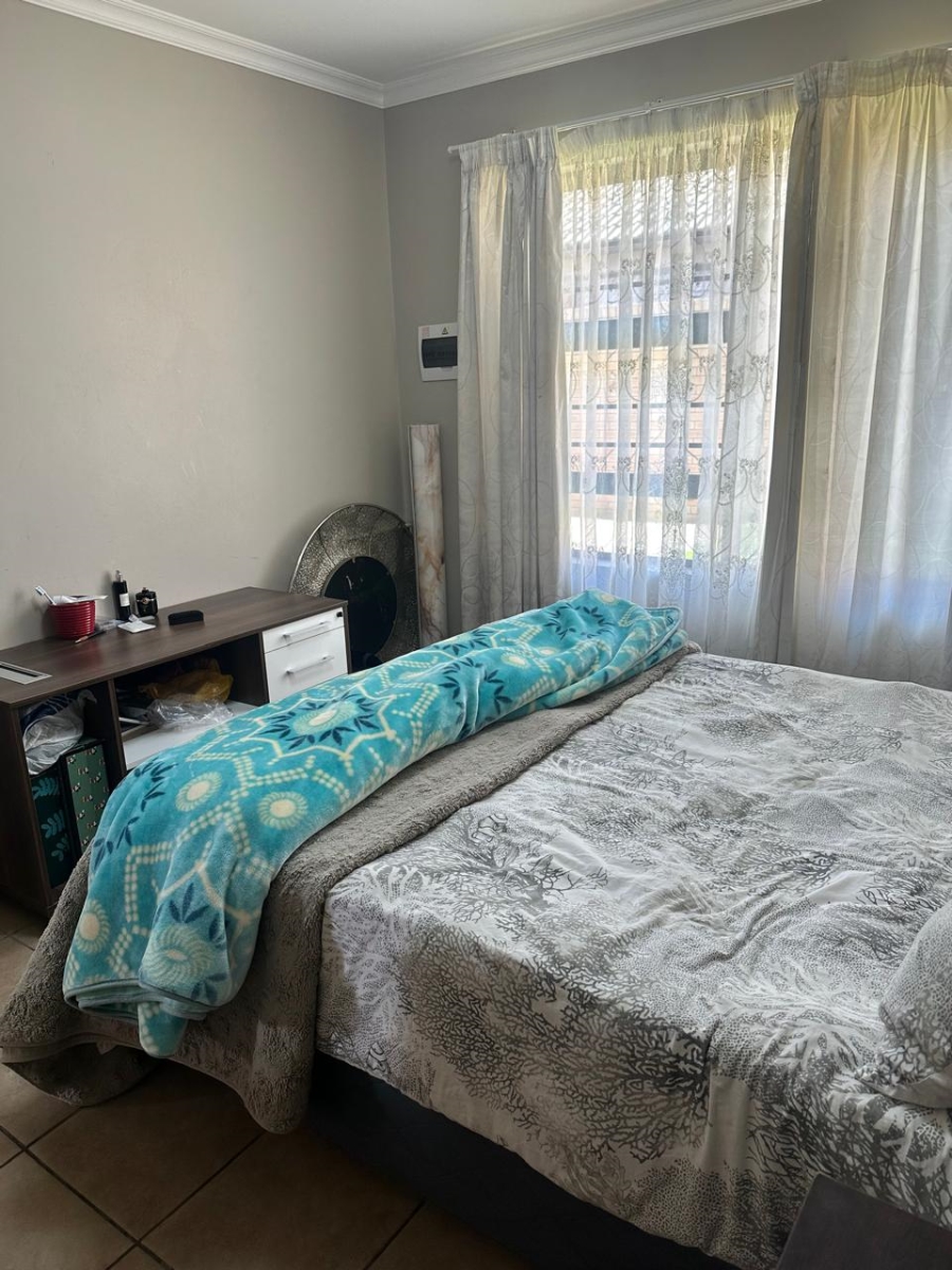 To Let 2 Bedroom Property for Rent in Douglas Valley Free State